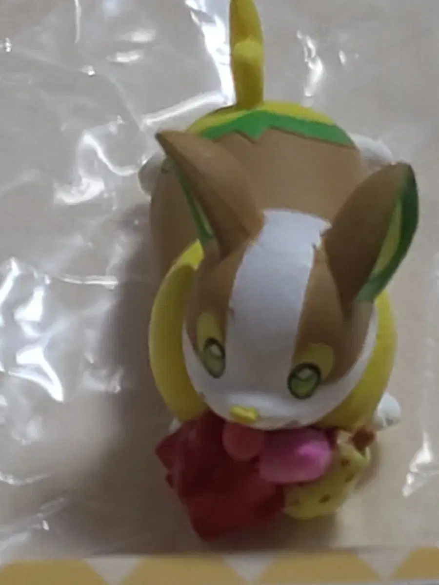 thumbnail-5